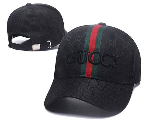 gucci hats in south africa|Gucci hats for sale cheap.